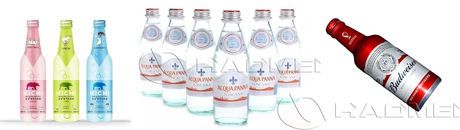 aluminum-bottle-cap.jpg