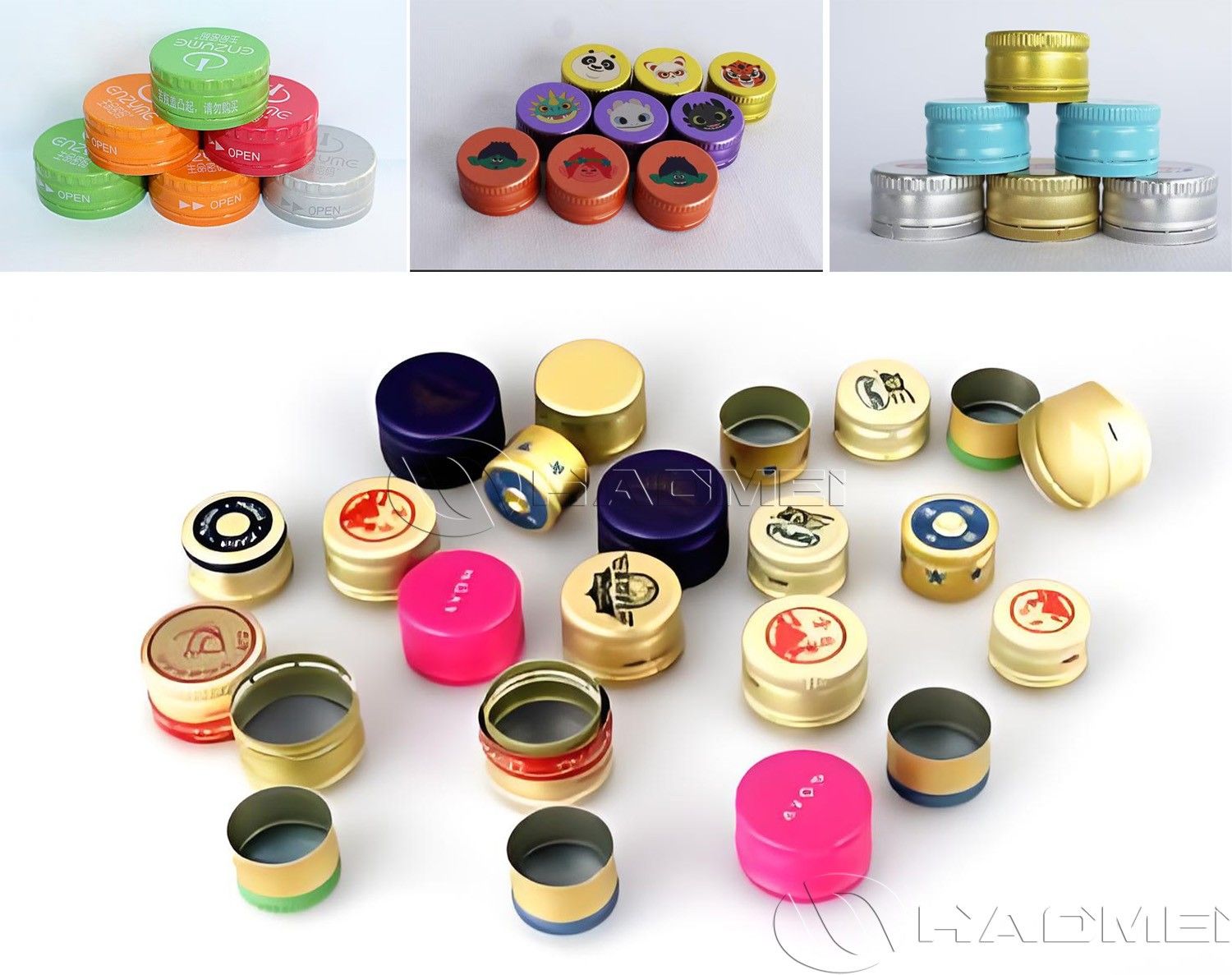 twist-off-aluminum-cap.jpg