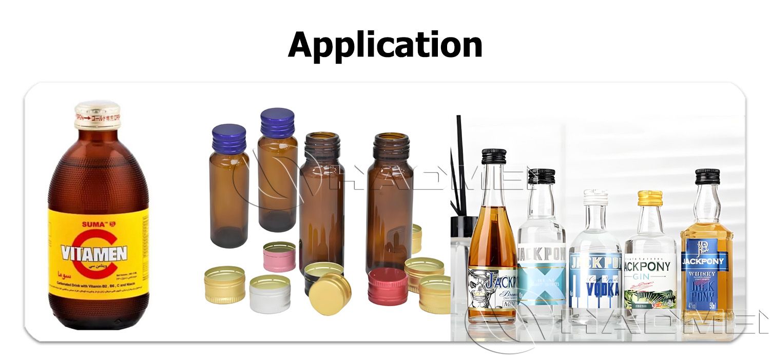 ropp-aluminum-closure-application.jpg