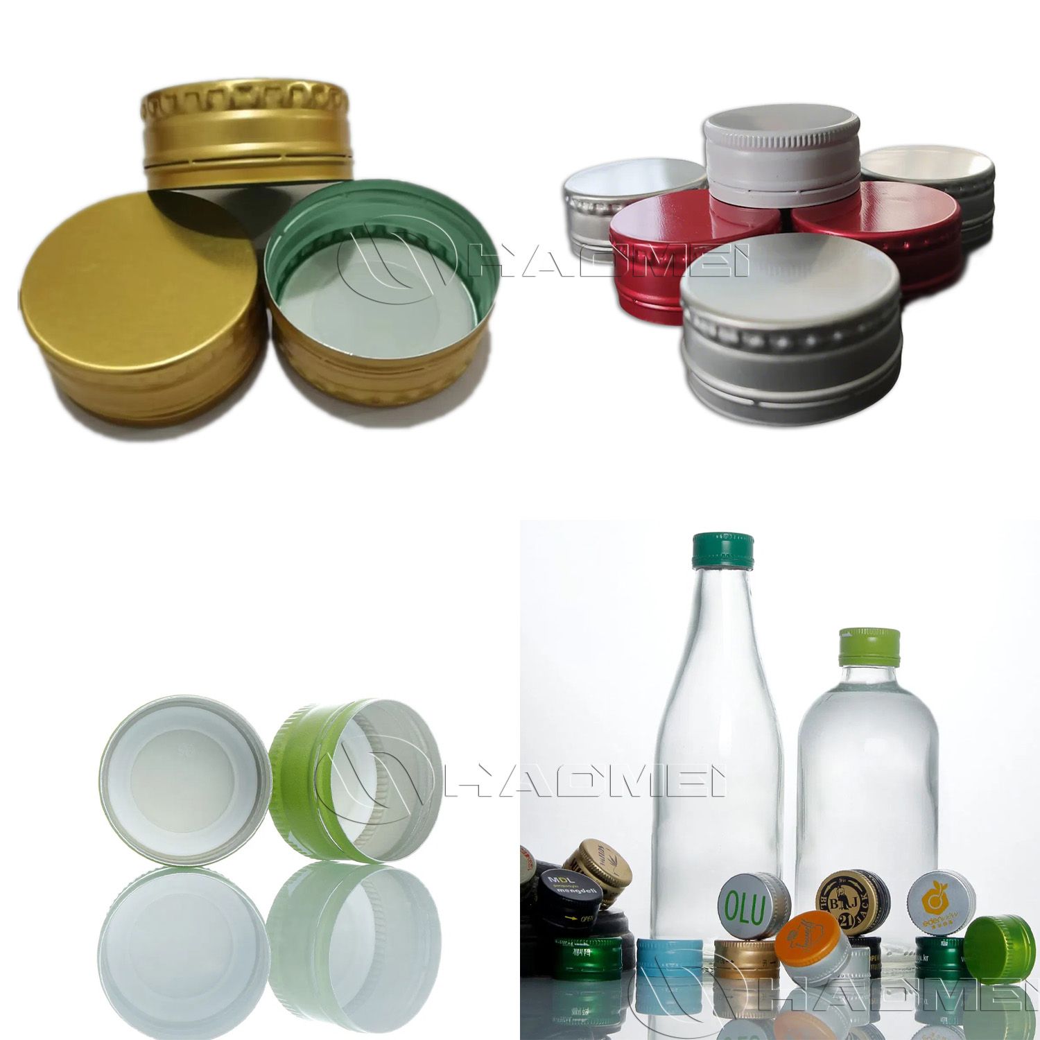28x15mm-ropp-aluminum-cap.jpg
