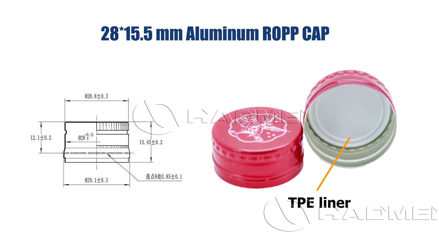 aluminum-ropp-cap.jpg