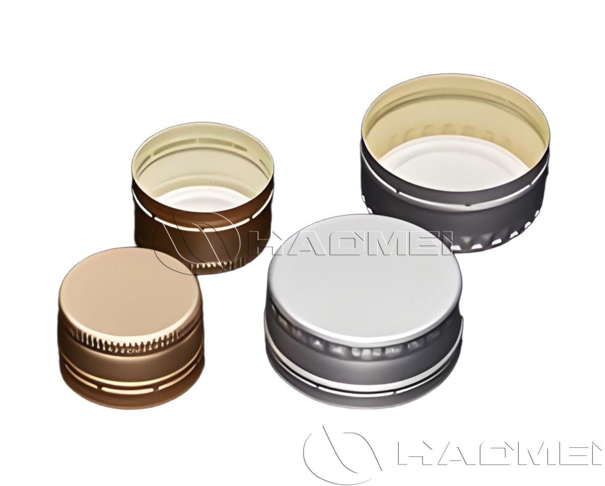ROPP-aluminum-closure.jpg