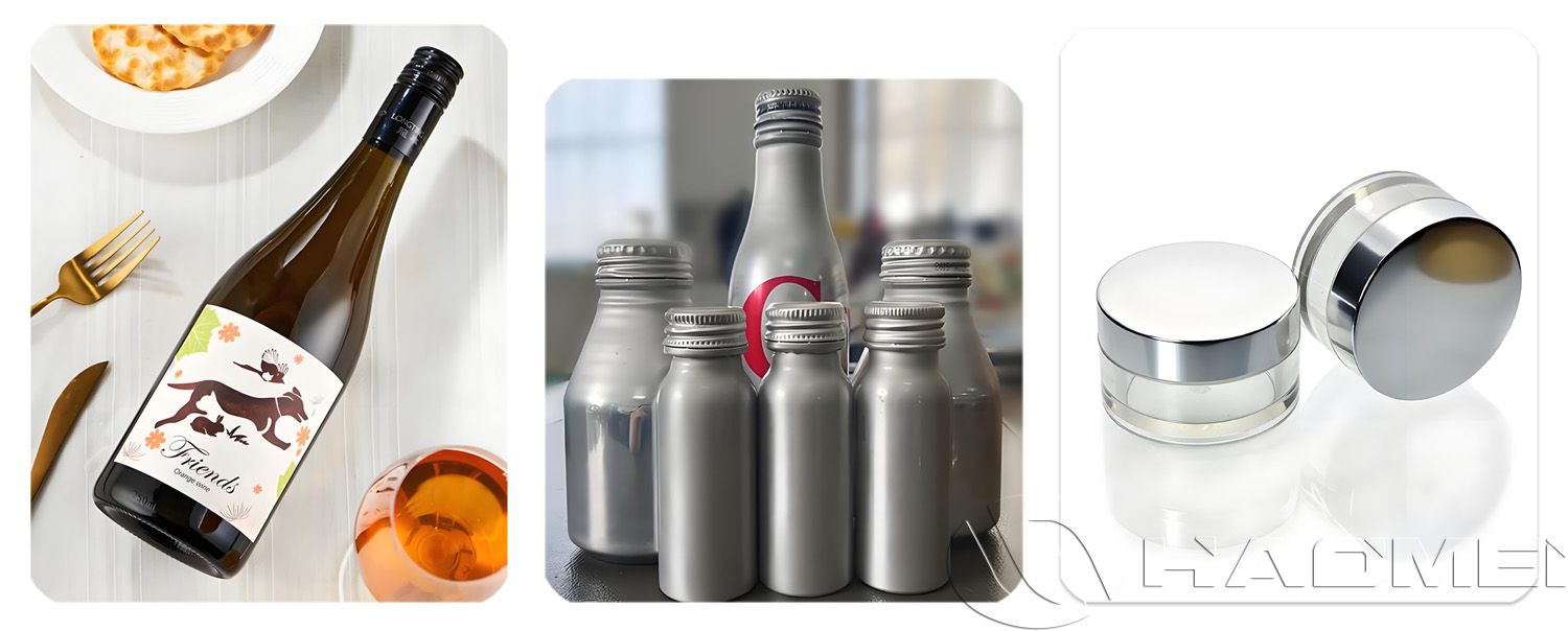 aluminum-ropp-cap-application.jpg