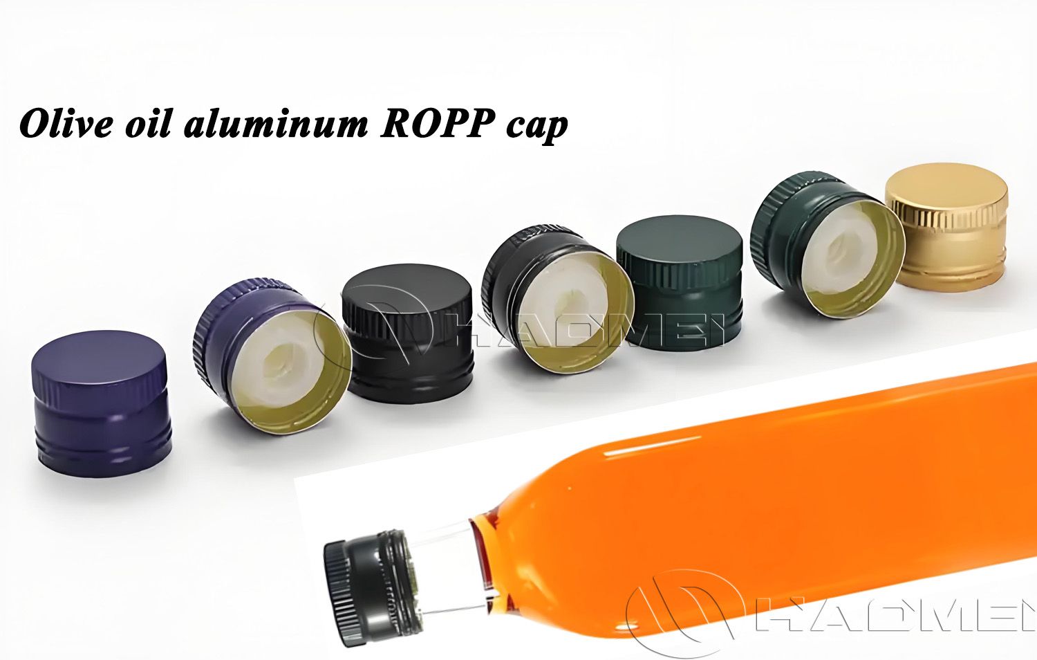 Olive oil aluminum ROPP cap.jpg