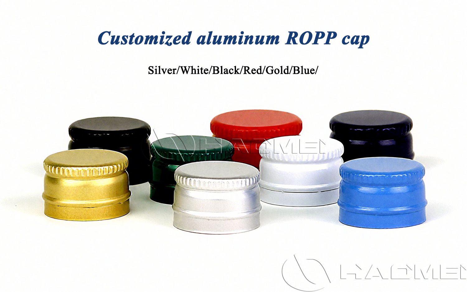aluminum-ropp-cap.jpg