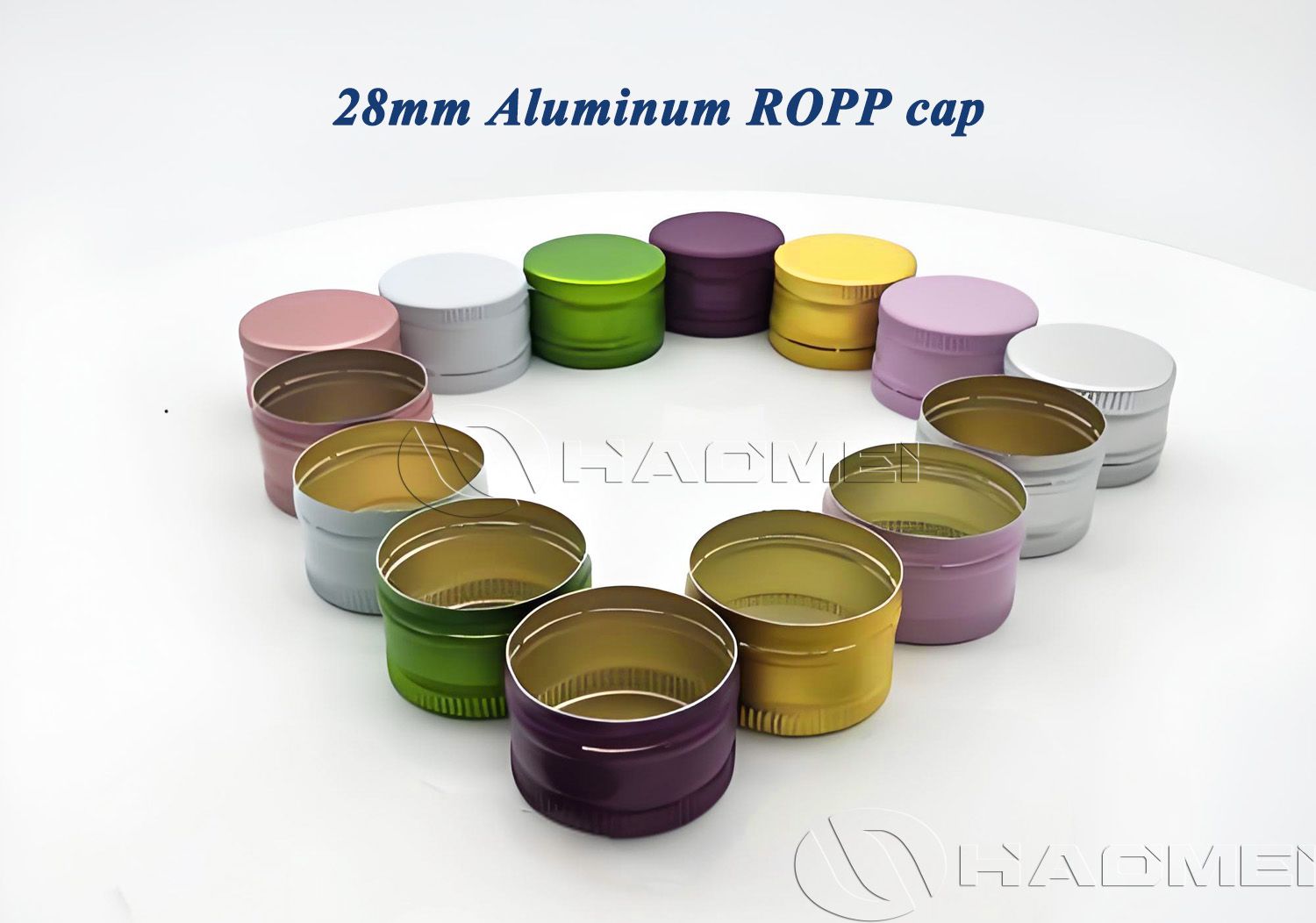28mm-aluminum-ropp-cap.jpg