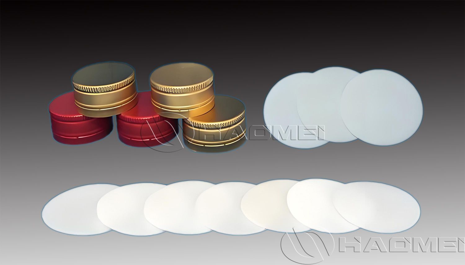 Cap with Liner.jpg