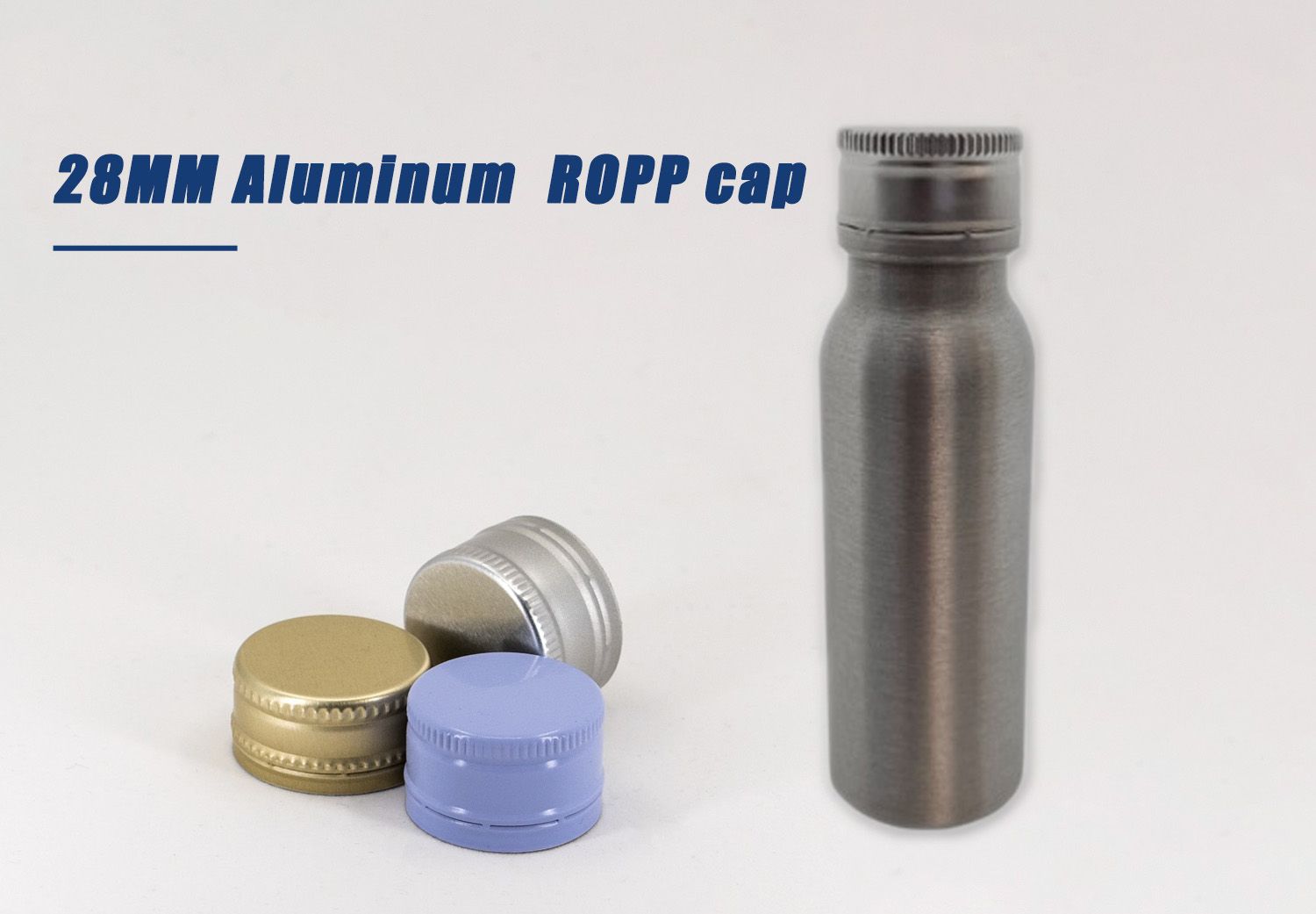 28mm-Aluminium-ROPP-Cap-With-EPE-Lined.jpg