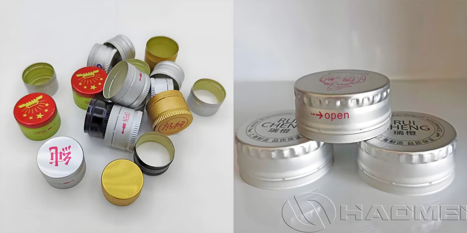28mm-ROPP-aluminum-cap.jpg