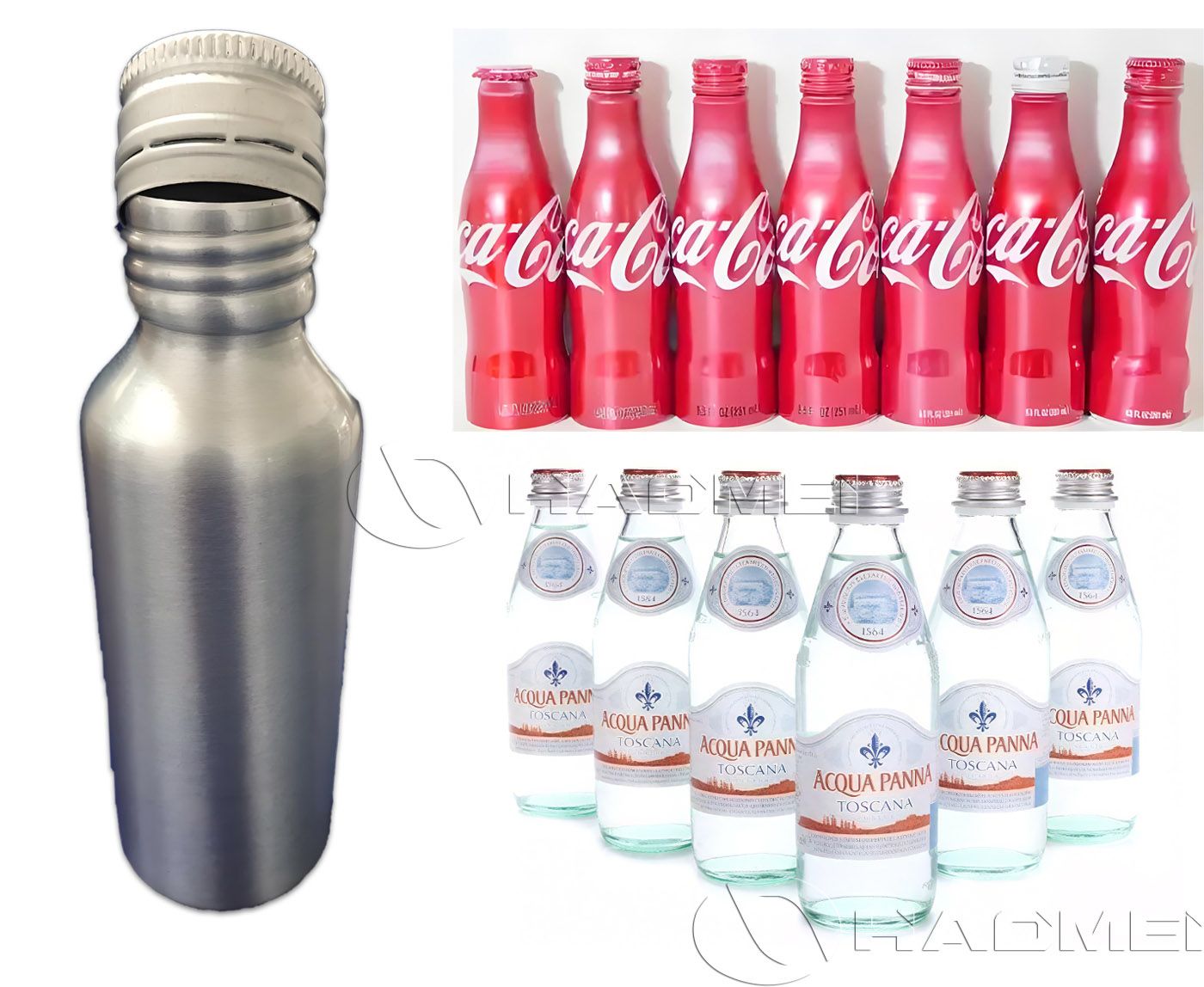 aluminum-bottle-cap.jpg