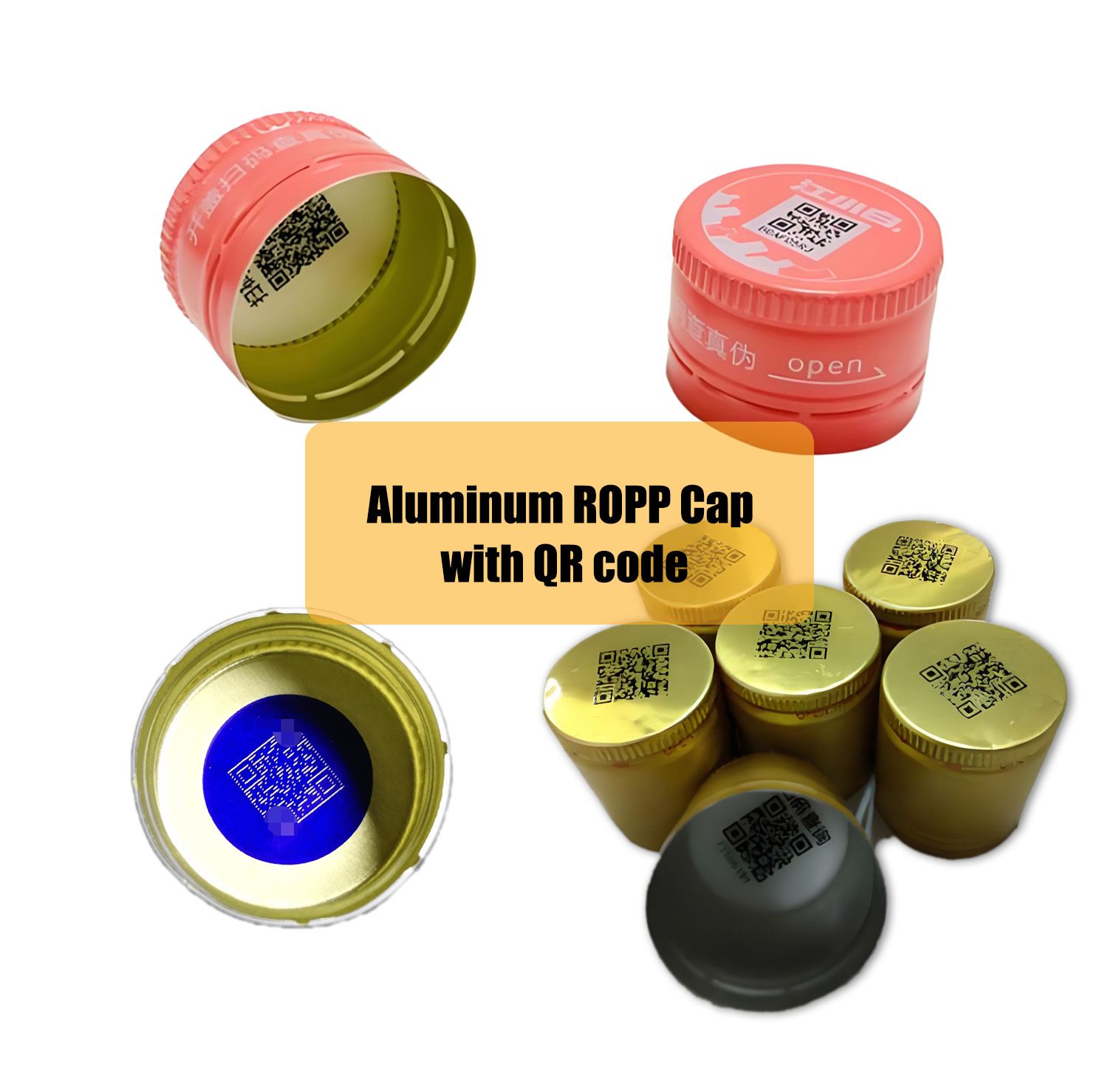 Aluminum ROPP cap with QR code.jpg