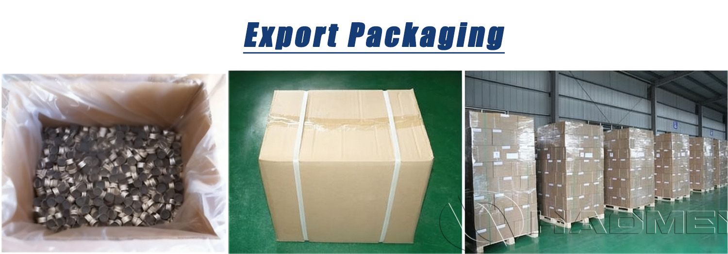 Export packaging.jpg