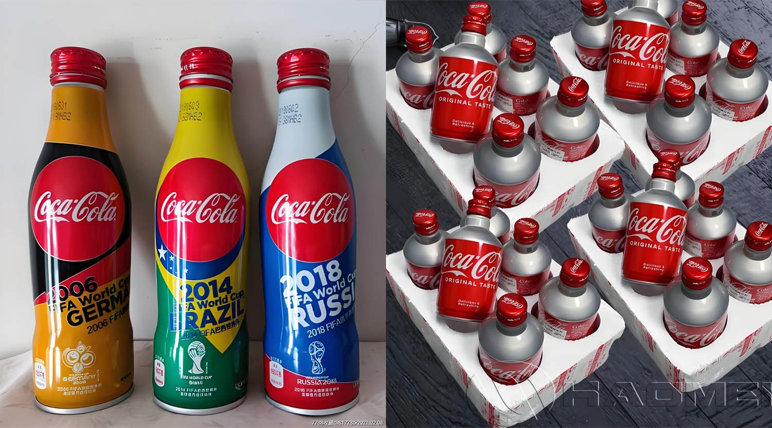 1758619571314682.jpg Beverage aluminum cap.jpg