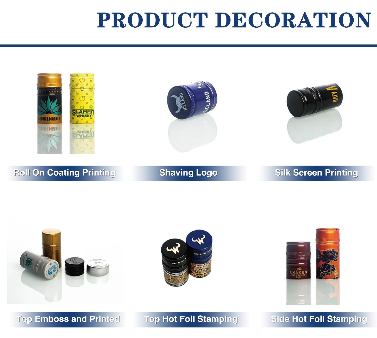 1758791843496240.jpg cap.jpg