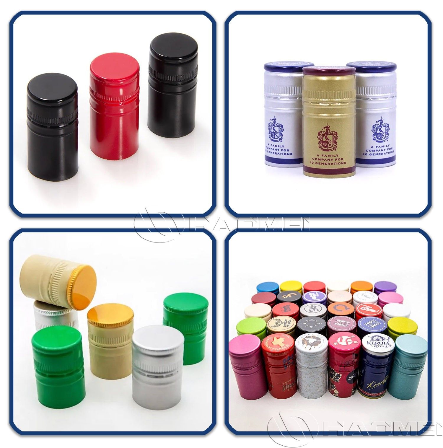 1758792020508121.jpg 30mm-aluminum-ropp-cap.jpg