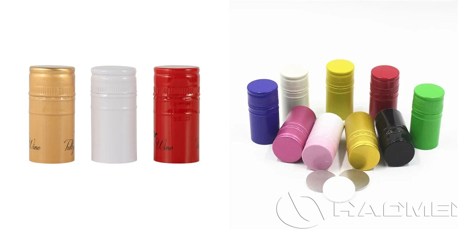 1759051322869924.jpg Aluminum Wine Bottle Caps.jpg