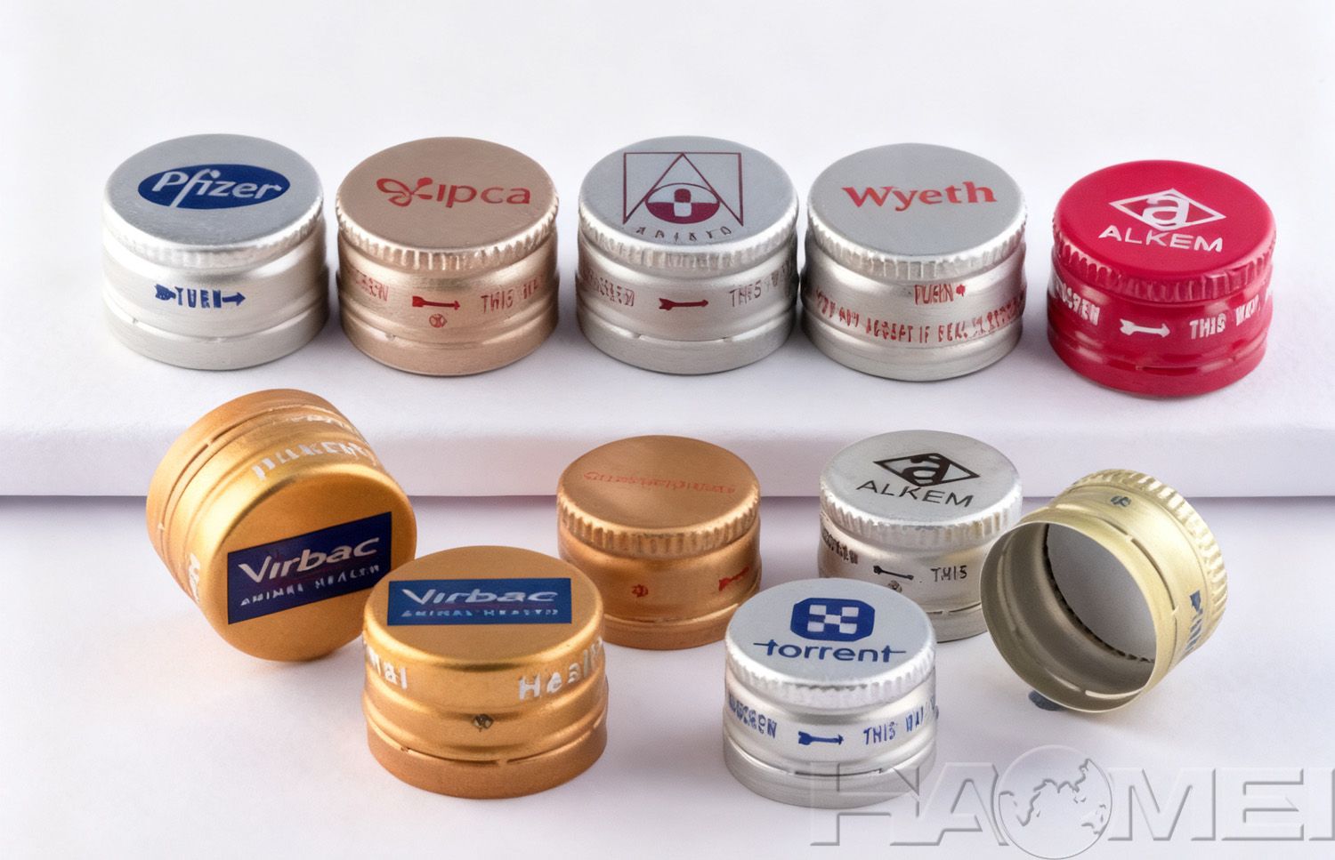 1760086367479575.jpg aluminum-ropp-cap.jpg