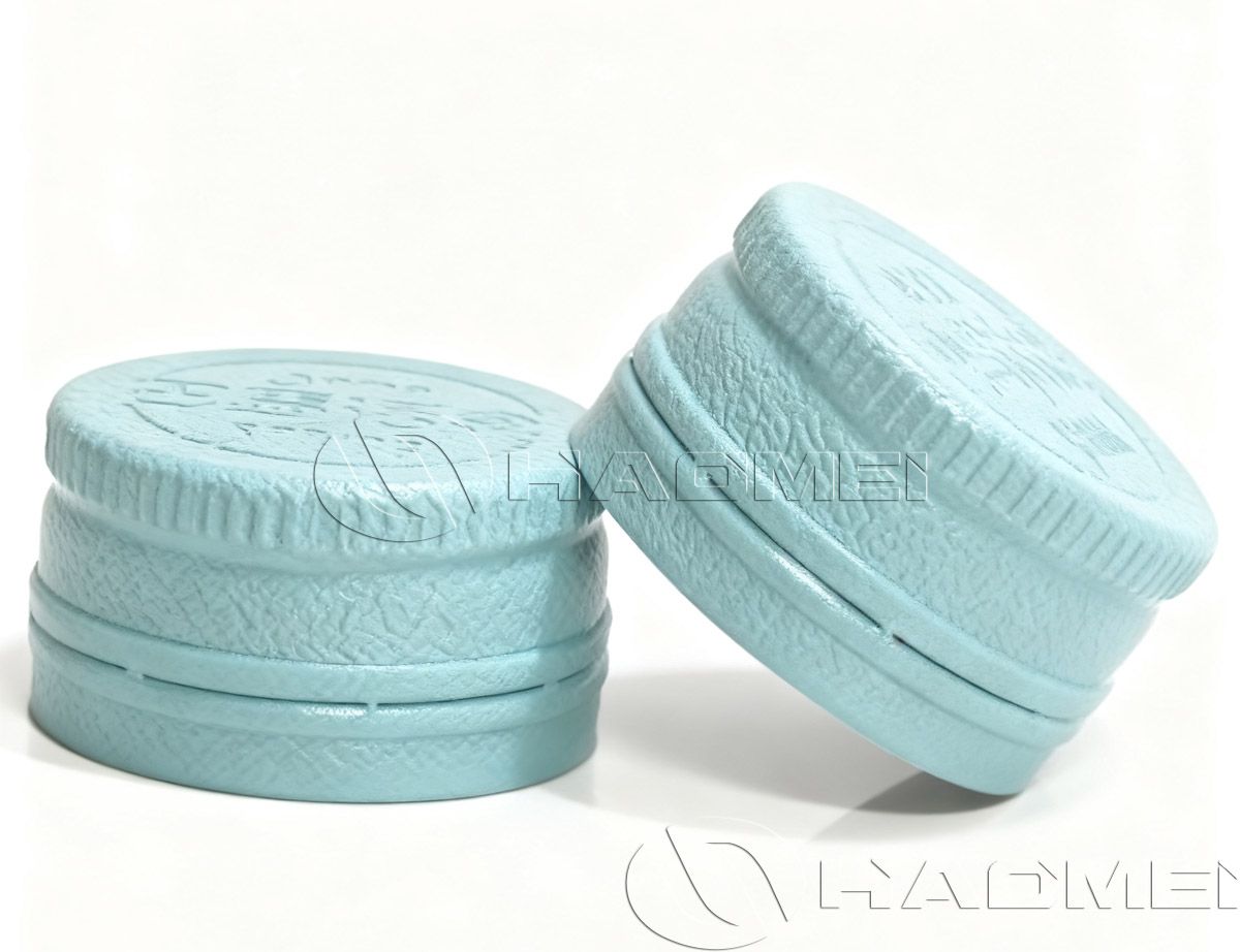 1760692815966600.jpg Aluminum ROPP cap.jpg