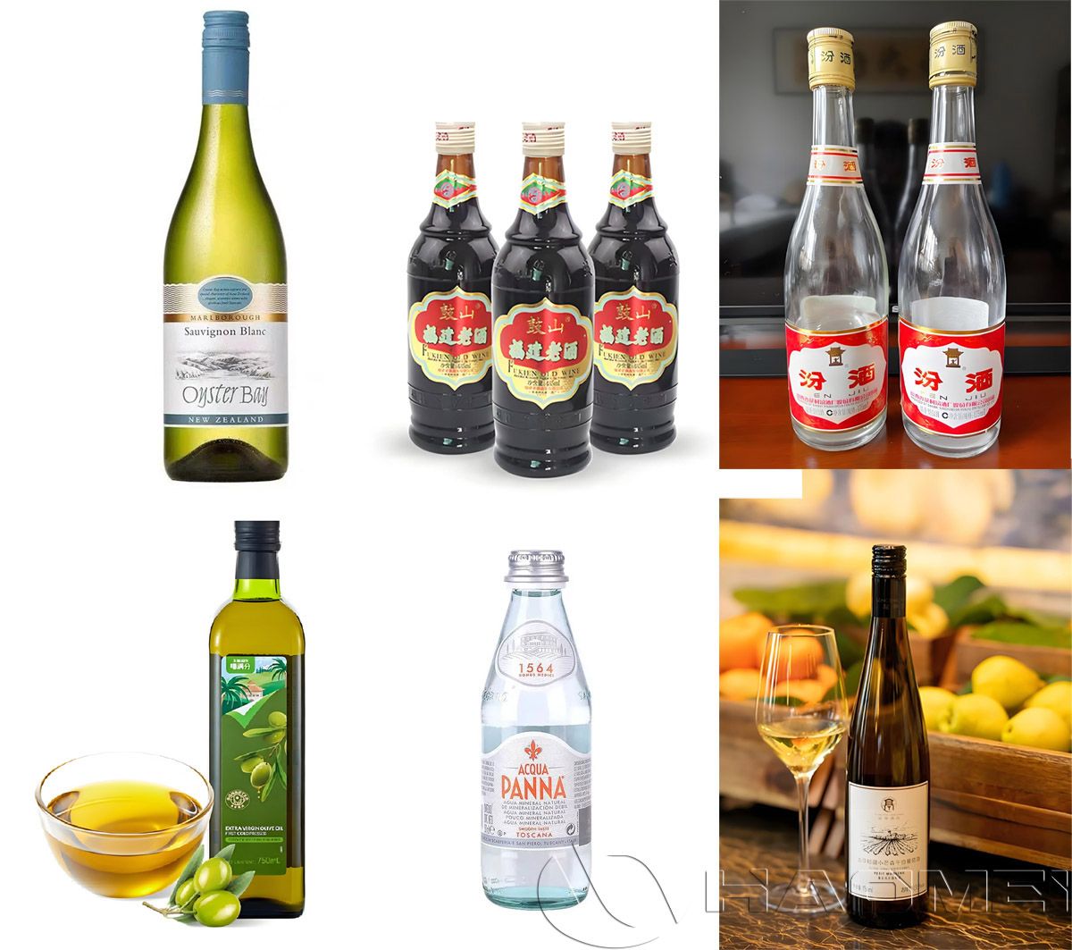 1760692981920010.jpg Aluminum ROPP cap application.jpg