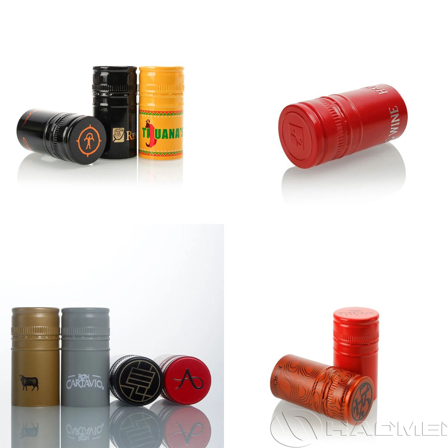 1761296469569987.jpg Anti-counterfeiting embossed aluminum cap.jpg