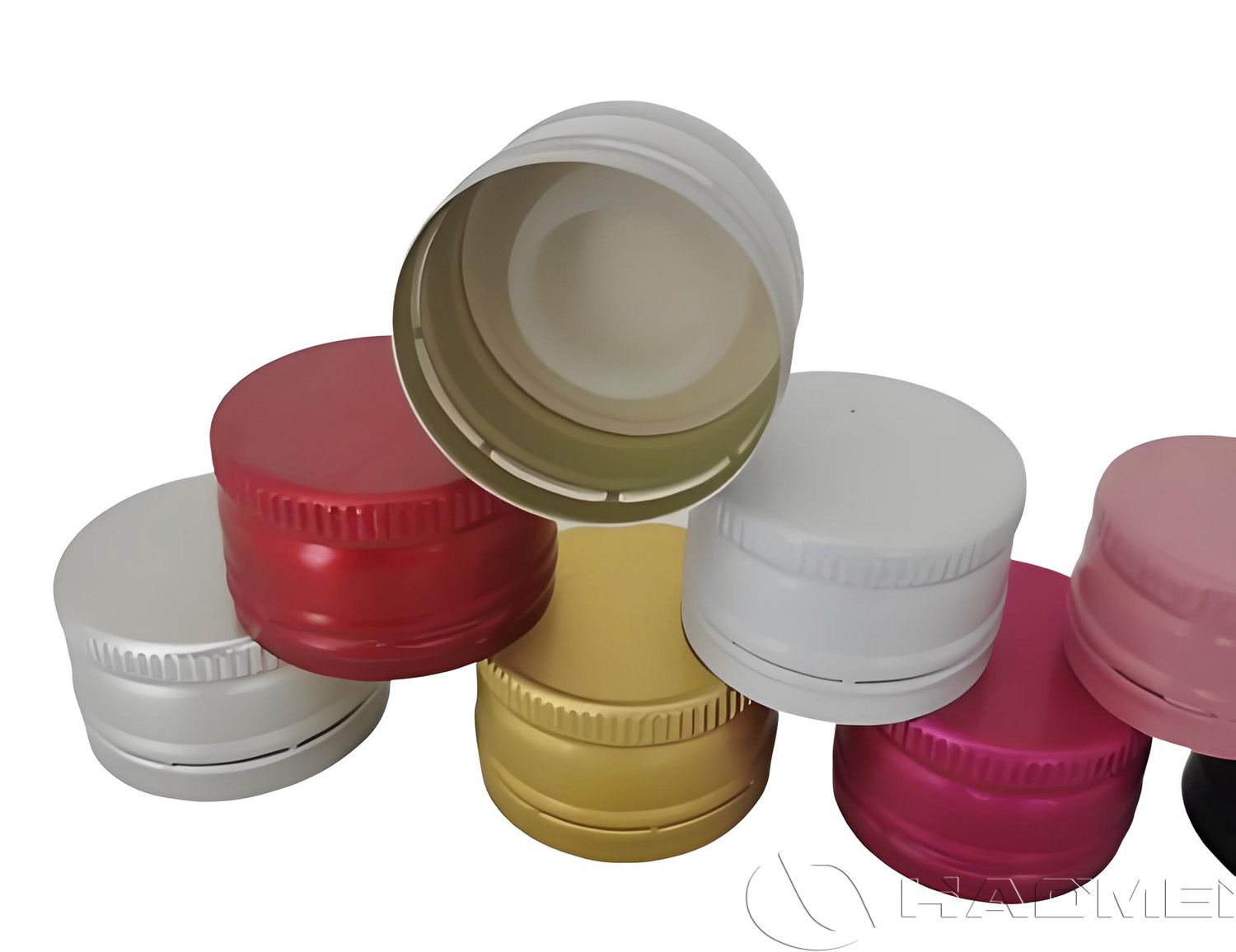 1761642003771936.jpg 28mm-aluminum-cap.jpg