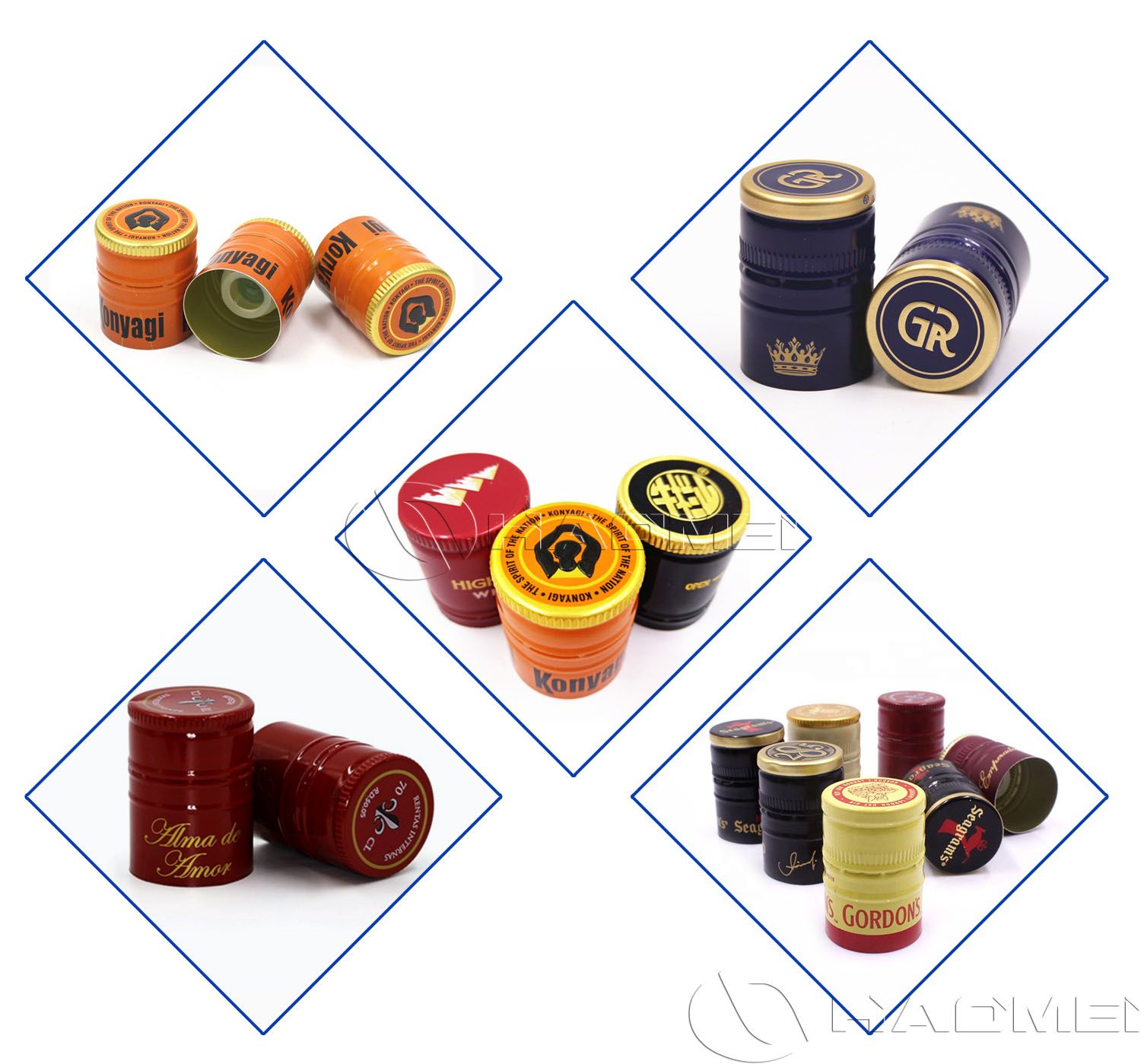 1762246132345549.jpg 315x44mm-aluminum-cap.jpg