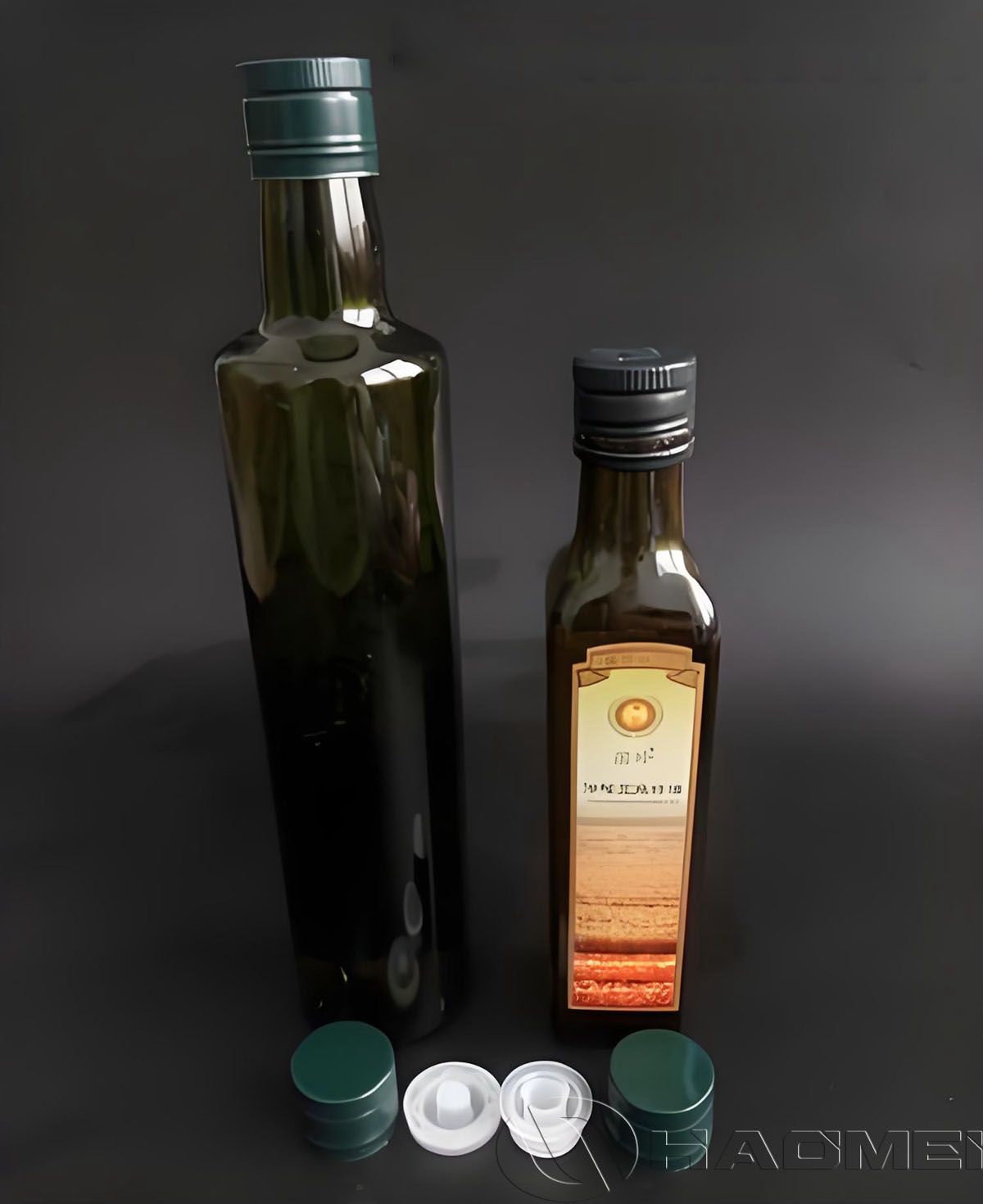 1762505000662826.jpg Olive oil aluminum cap.jpg