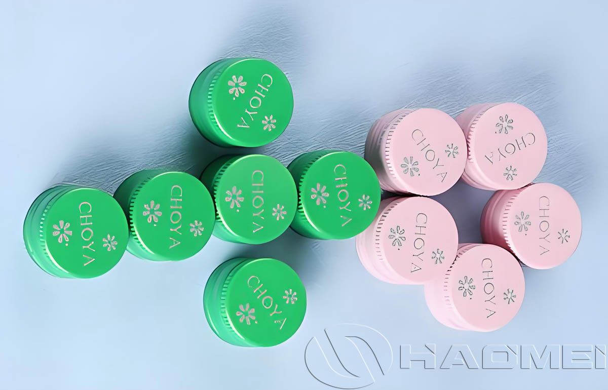 1763114739180792.jpg Aluminum-ropp-cap-with-line.jpg