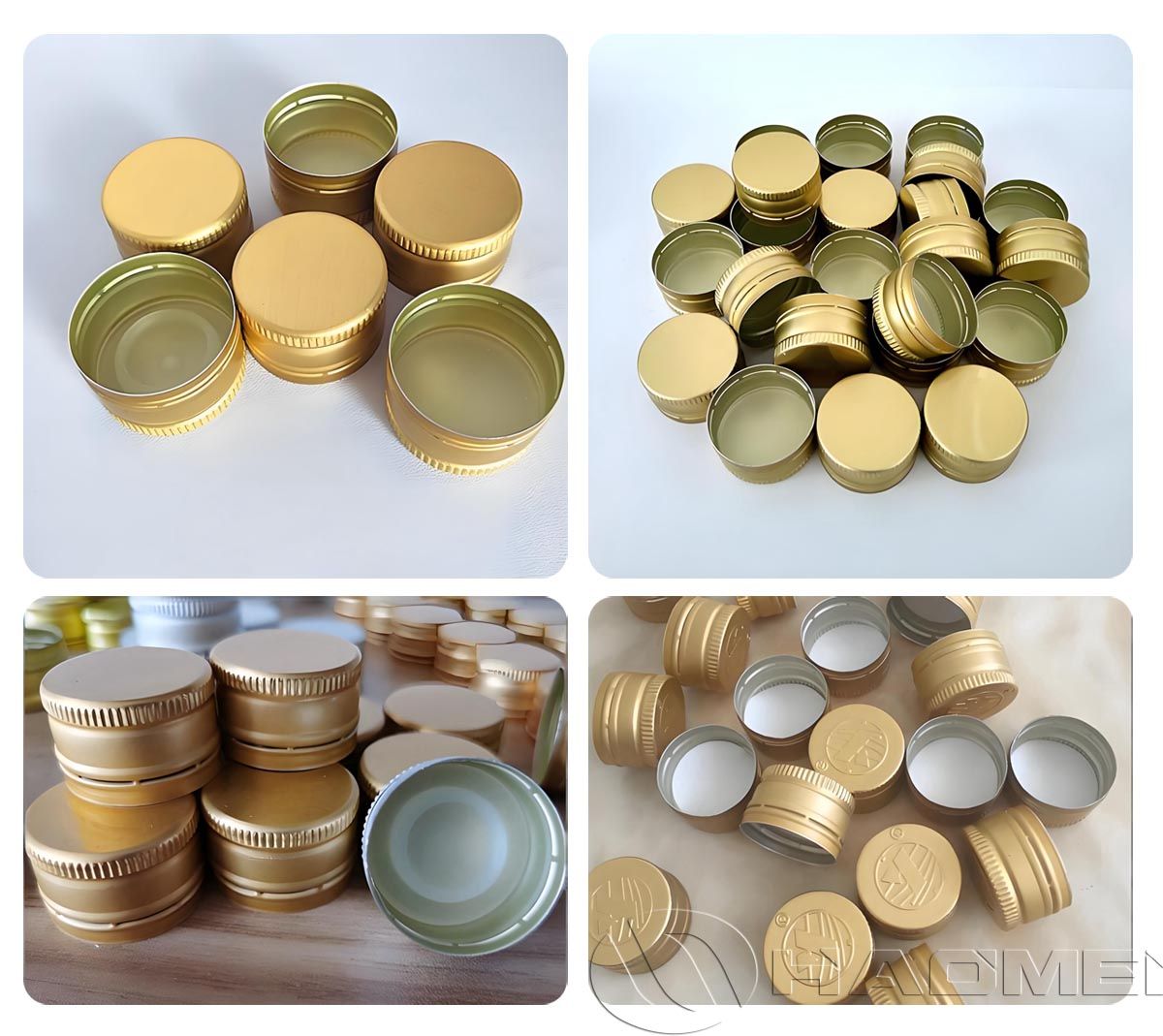 1763459069887502.jpg 未标题-1.jpg