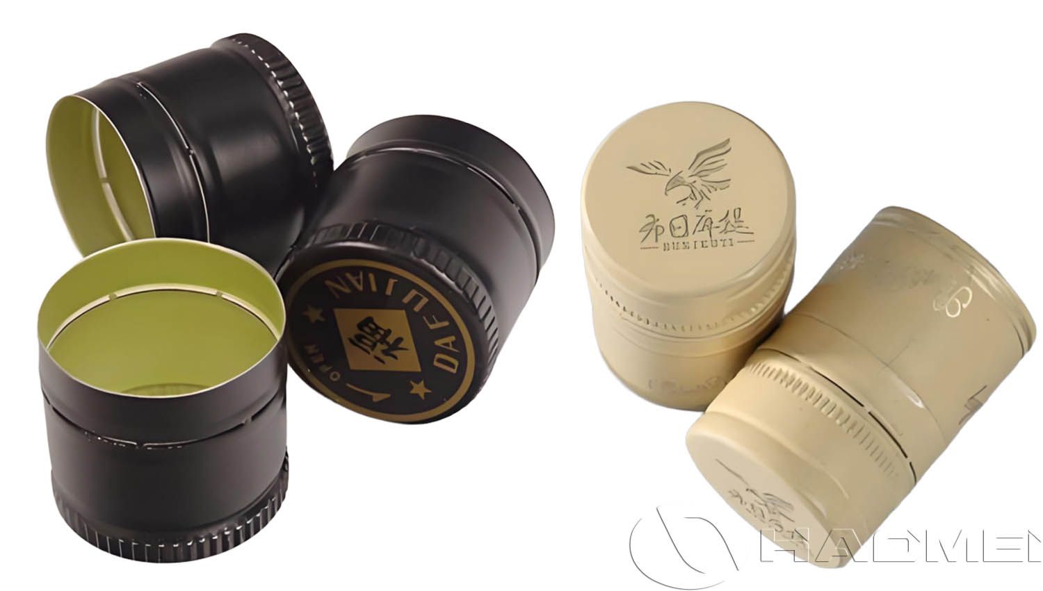 1763718867265243.jpg 28mm-aluminum-ropp-cap.jpg