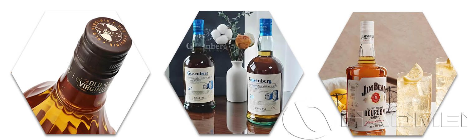 1764063886136371.jpg Whiskey-aluminum-cap.jpg