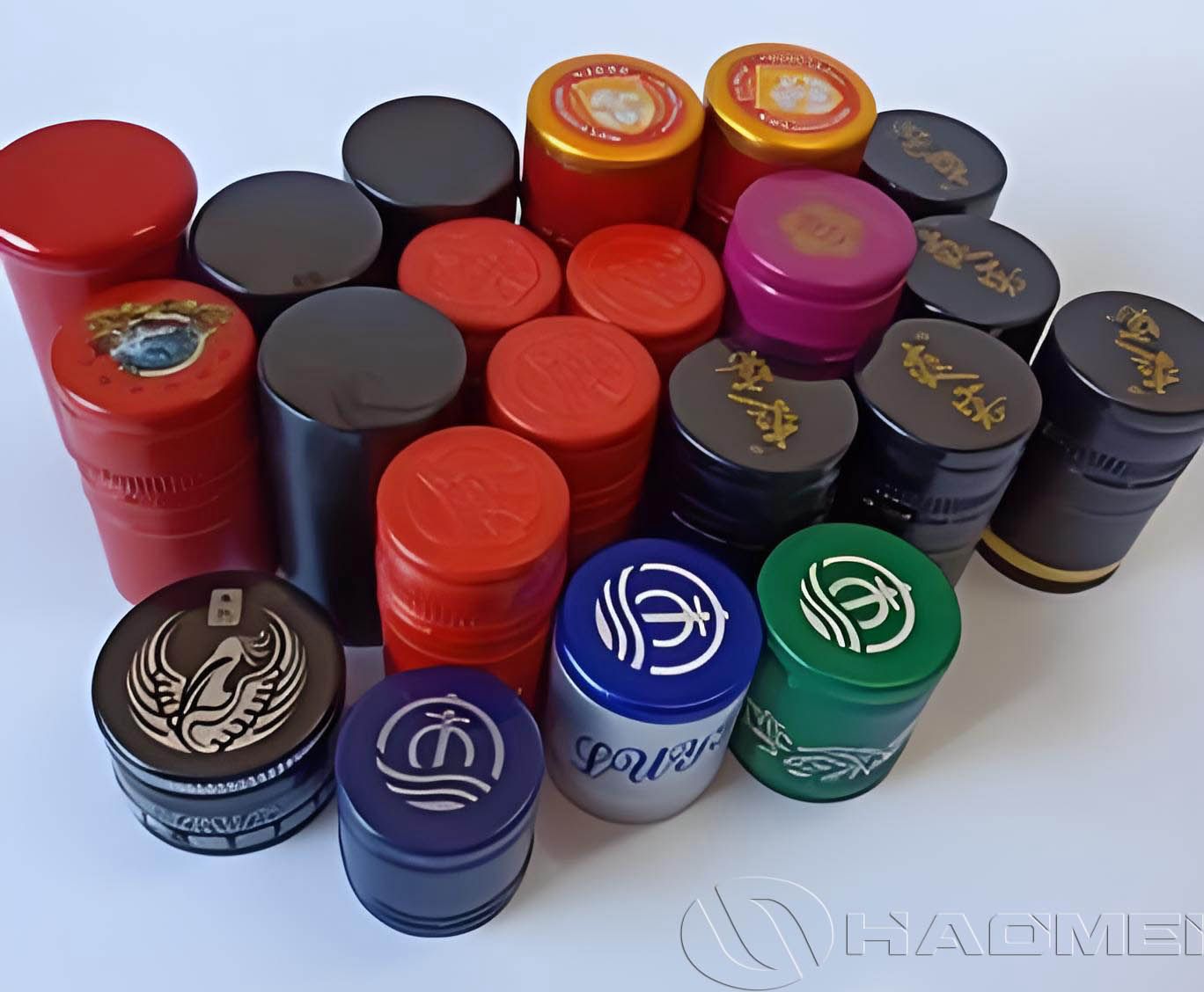 1764064959286251.jpg alumium-ropp-cap.jpg