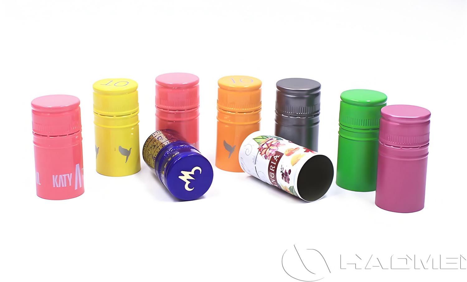 1764667967127293.jpg 30x60mm-aluminum-cap.jpg