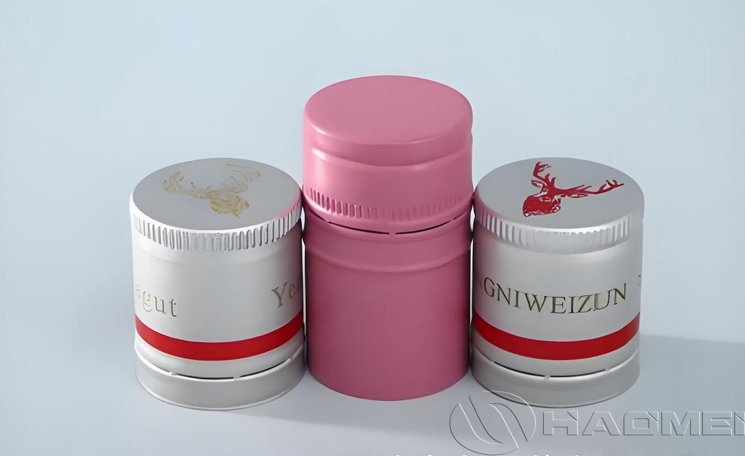 1765271306879430.jpg aluminum-ropp-cap.jpg