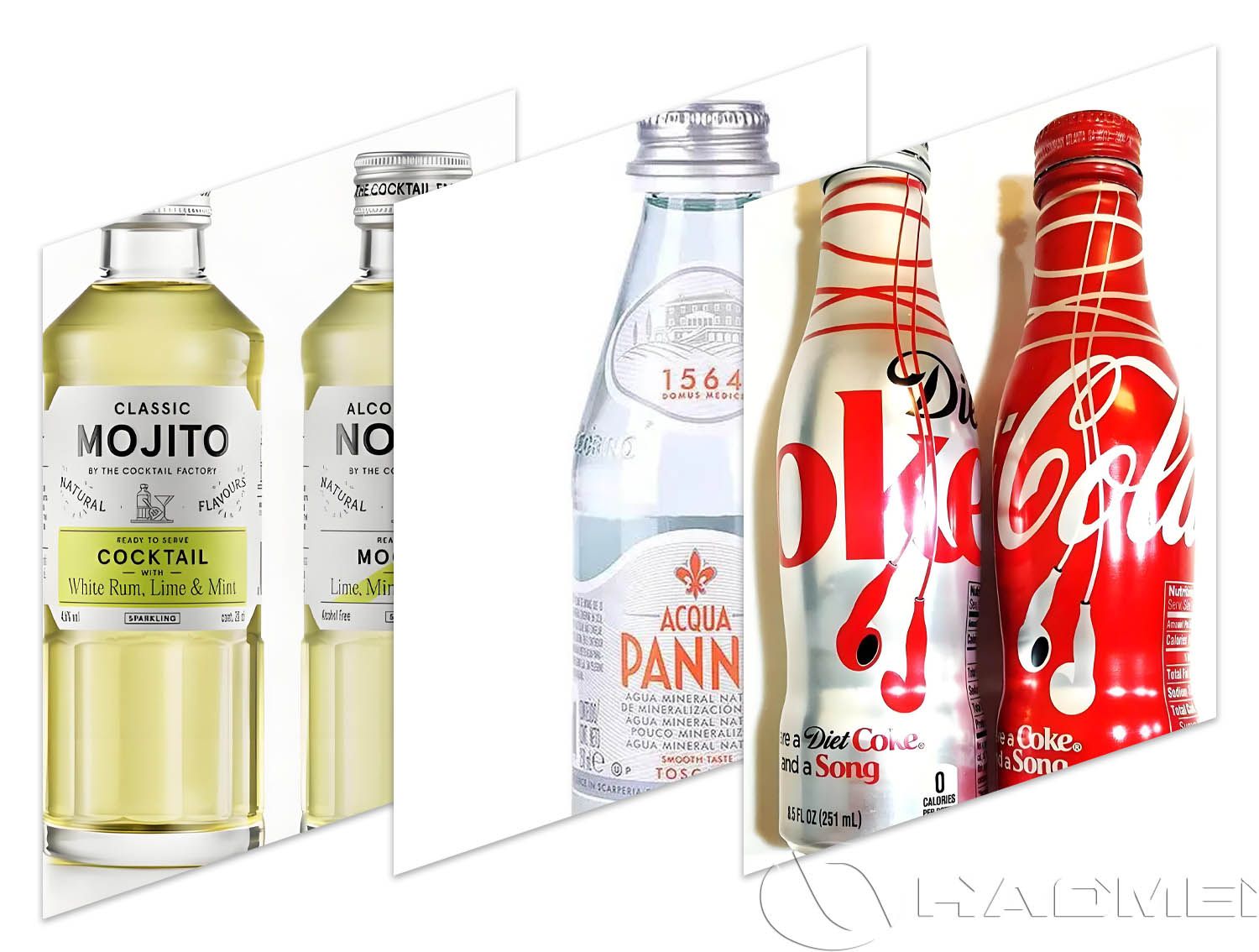 1765877146185367.jpg aluminum-ropp-cap-application.jpg