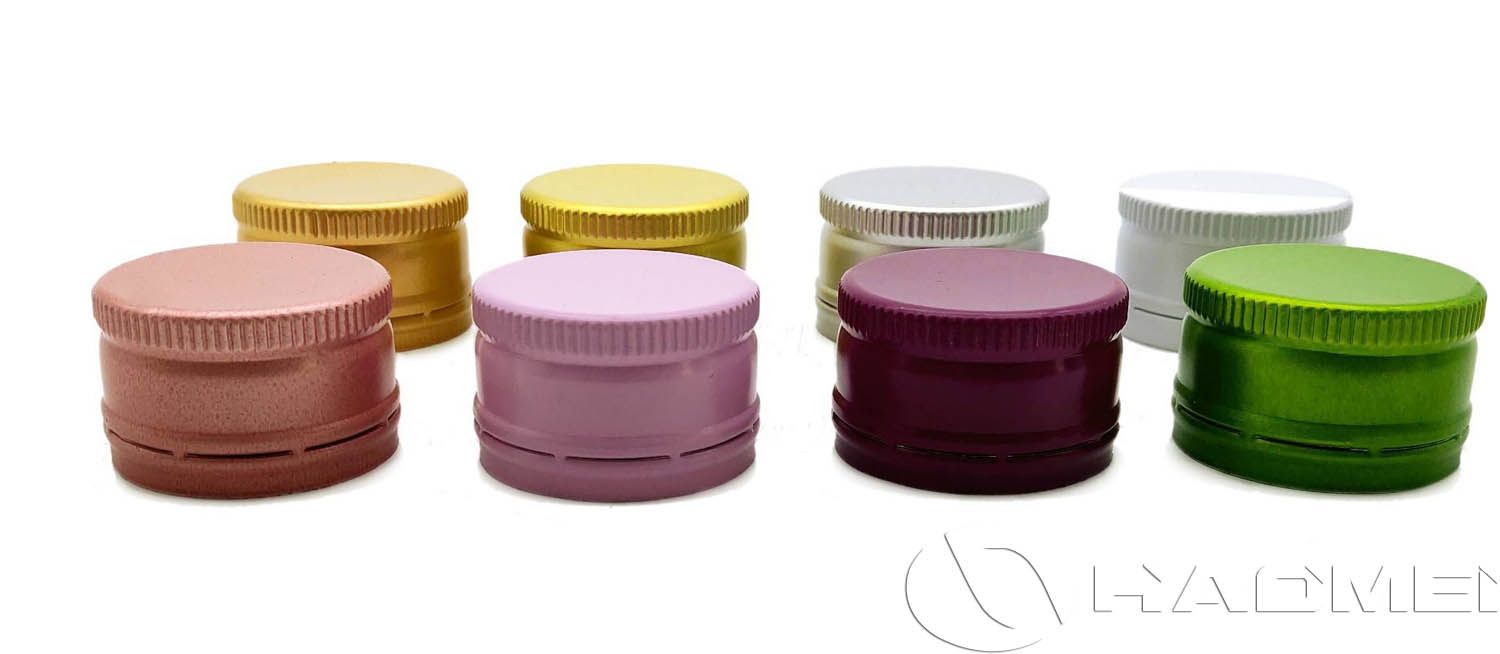 1765878356687289.jpg 18-aluminum-ropp-cap.jpg