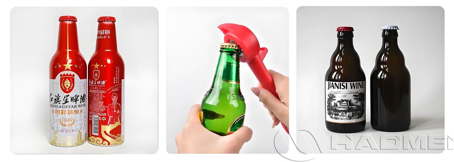 1766742688558970.jpg Aluminum-crown-cap-application.jpg