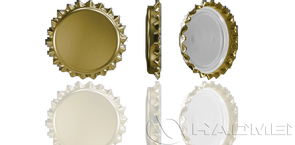 1766742711995998.png Crown-cap.png