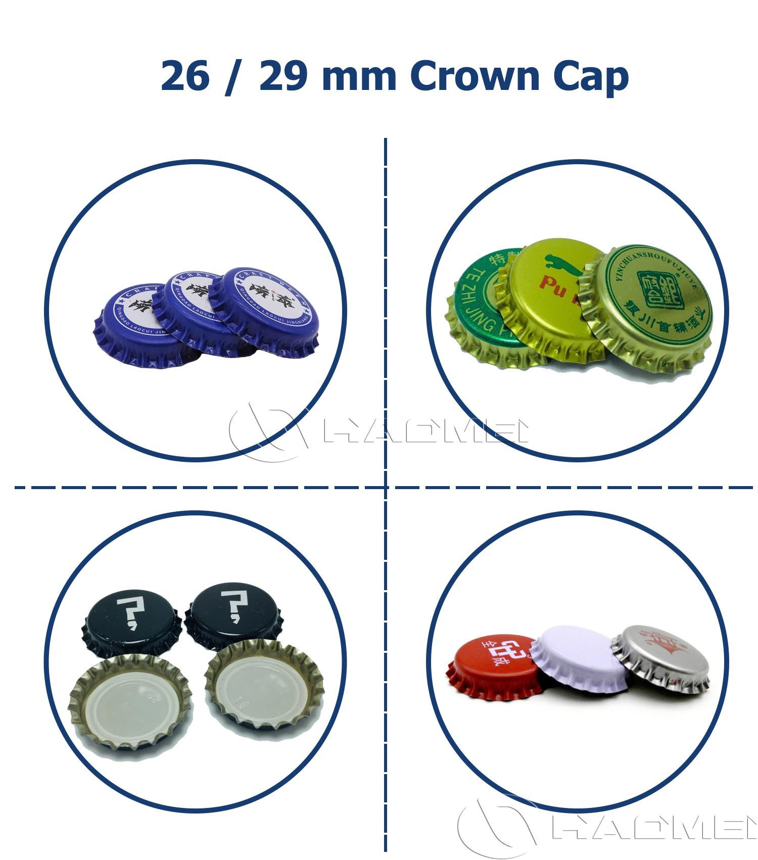 1767086382683746.jpg 26-29mm-Aluminum-Crown-Cap.jpg