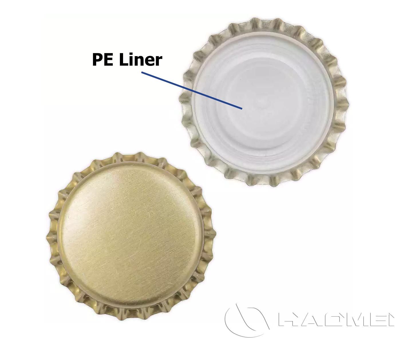 1767604953870327.jpg 26mm-Crown-cap.jpg