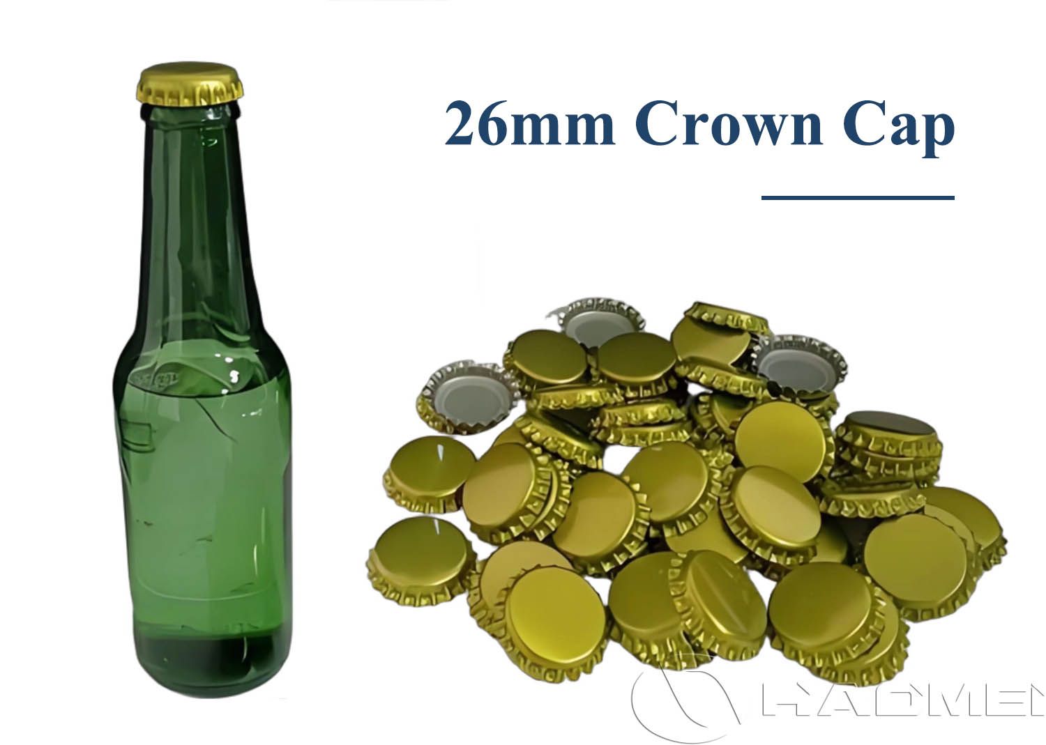 1767860776101138.jpg 26mm-crown-cap.jpg